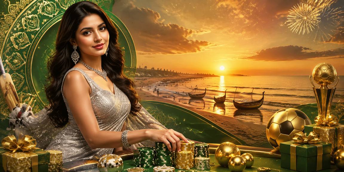 pro1bet প্রতিটি স্পিনে ১১৭,৬৪৯ পর্যন্ত উইন লাইন খোলে