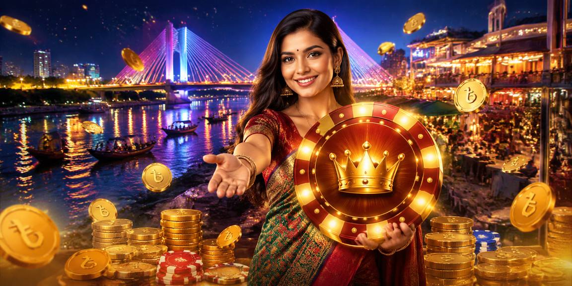 pro1bet কেন এই প্রশ্নোত্তর পাতা আপনার জন্য তৈরি