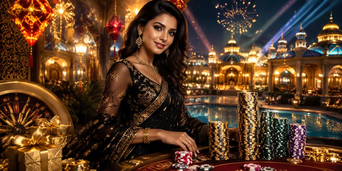 pro1bet স্লট গেম