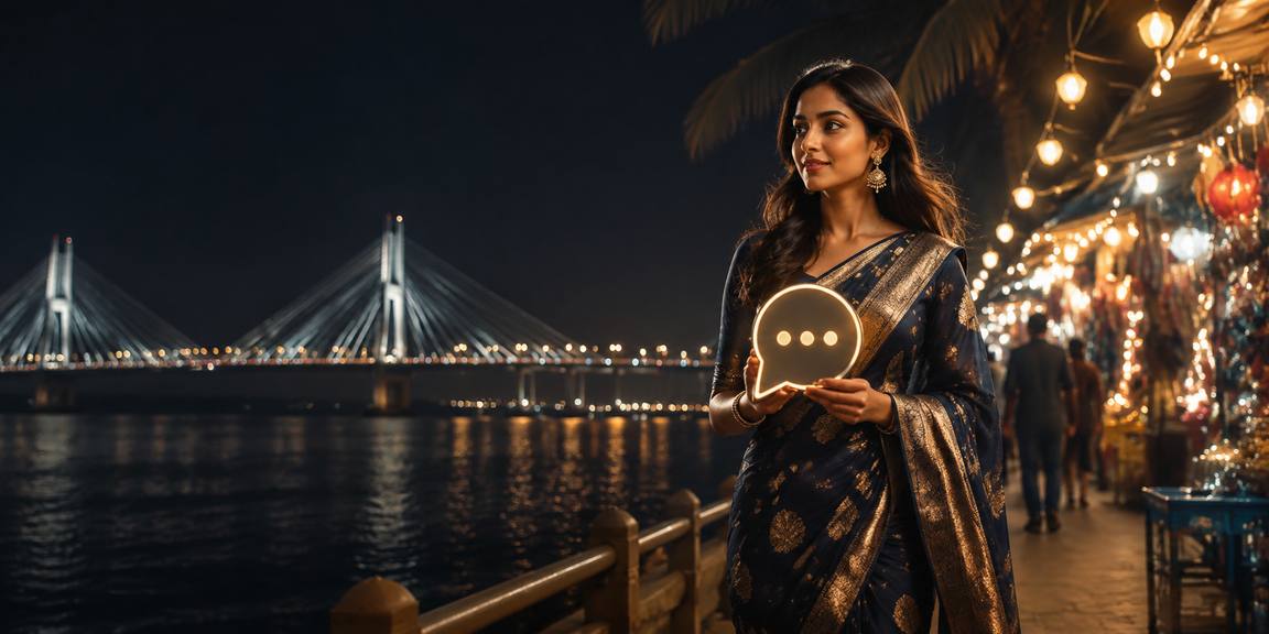 pro1bet প্রাইভেসি পলিসি