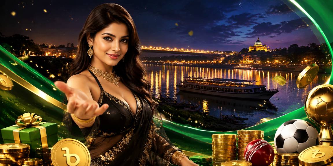 pro1bet আপনার পকেটে সম্পূর্ণ লবি – লাইভ টেবিল থেকে স্লট পর্যন্ত